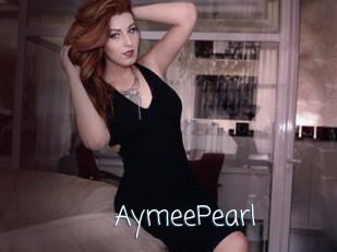 AymeePearl