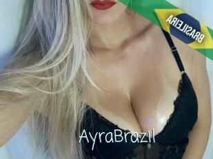 AyraBrazil