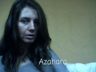 Azahara