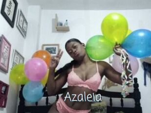 Azaleia