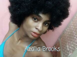 Azalia_Brooks