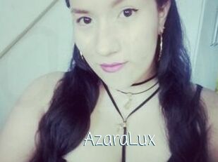 AzaraLux