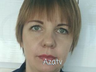 Azatv