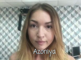 Azoniya