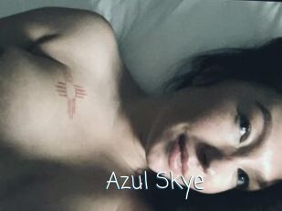 Azul_Skye