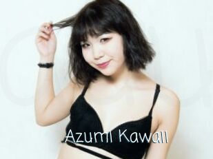 Azumi_Kawaii