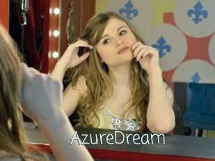 AzureDream