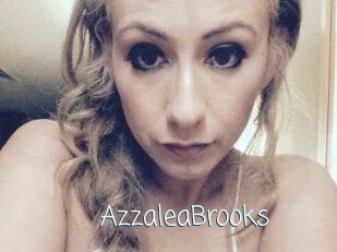 Azzalea_Brooks