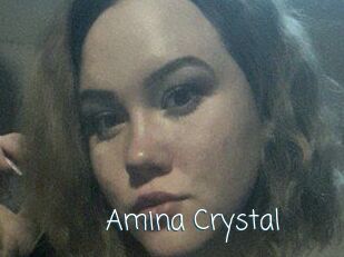 _Amina_Crystal