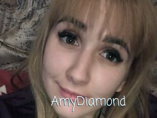 _AmyDiamond