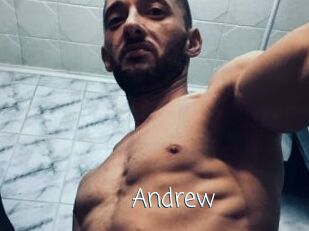 _Andrew