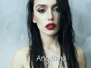 _Angellina