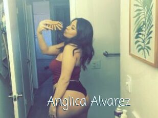 _Anglica_Alvarez