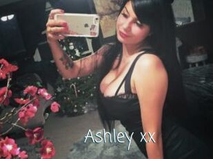 _Ashley_xx