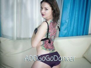 A00GoGoDancer