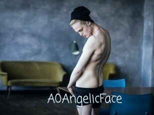 A0AngelicFace