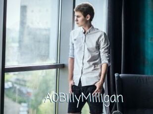 A0BillyMilligan