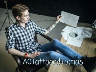 A0TattooedTomas