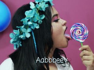 Aabbbeey