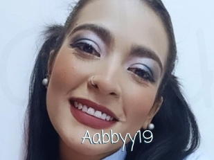 Aabbyy19