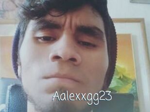 Aalexxgg23