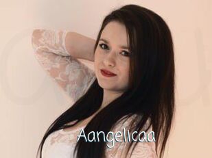 Aangelicaa