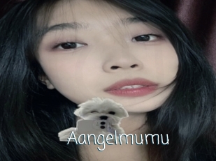 Aangelmumu