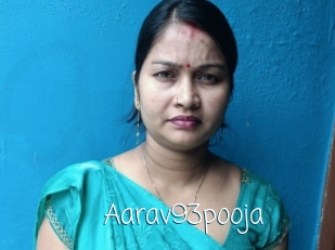 Aarav93pooja