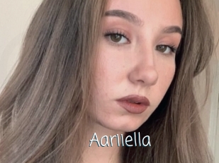 Aariiella