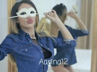Aarina12
