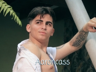 Aaroncass