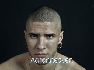 Aaronheaven