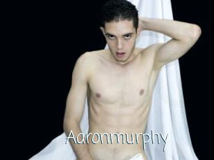 Aaronmurphy