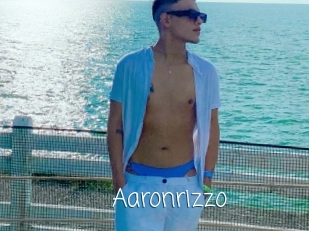 Aaronrizzo