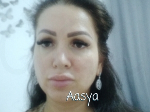 Aasya