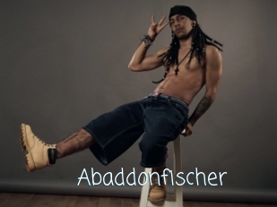 Abaddonfischer