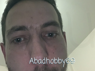 Abadhobby69