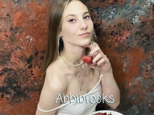 Abbibrooks