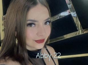 Abby_22