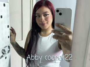 Abby_cooper22