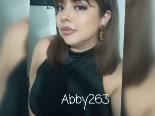 Abby263