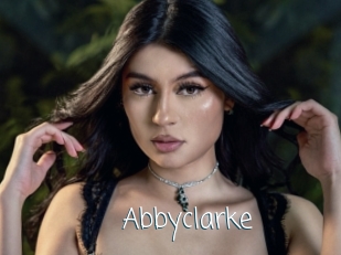 Abbyclarke