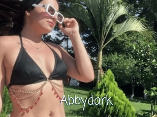 Abbydark