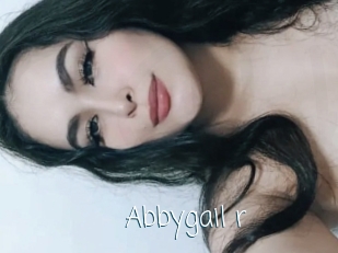 Abbygail_r