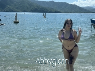 Abbyglam