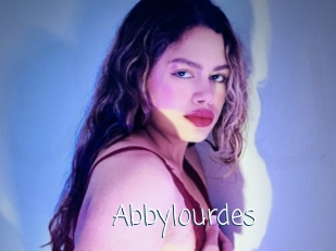 Abbylourdes