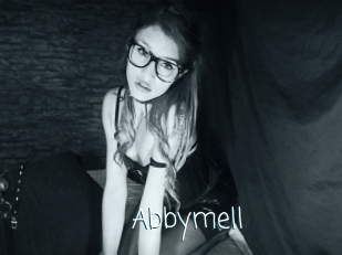 Abbymell