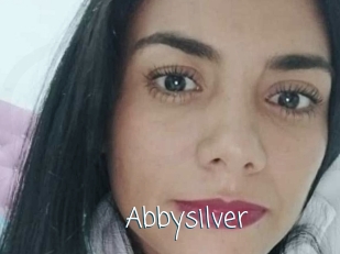 Abbysilver