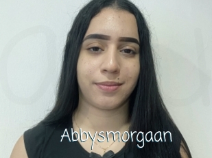 Abbysmorgaan