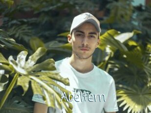 Abelfern